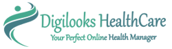 DigiLooks HealthCare